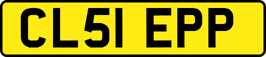 CL51EPP