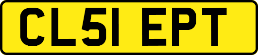 CL51EPT