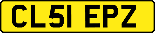 CL51EPZ