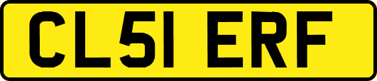 CL51ERF