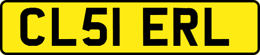 CL51ERL