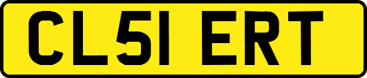 CL51ERT