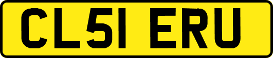 CL51ERU