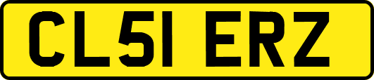 CL51ERZ