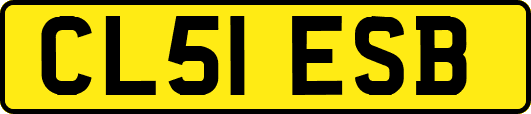 CL51ESB