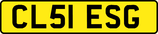 CL51ESG