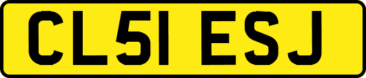 CL51ESJ