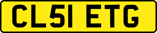 CL51ETG