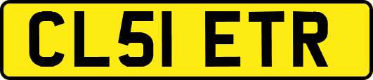 CL51ETR