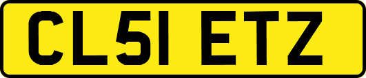 CL51ETZ