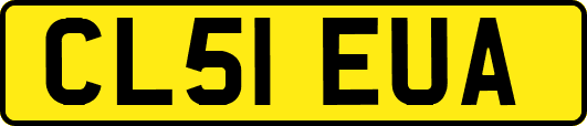 CL51EUA