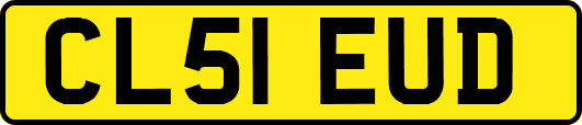 CL51EUD