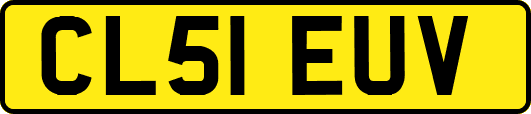 CL51EUV