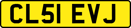 CL51EVJ