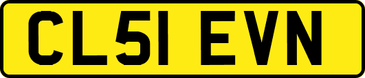 CL51EVN