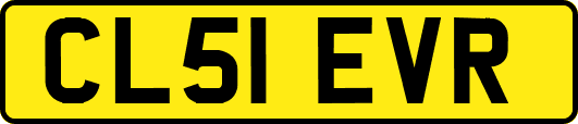 CL51EVR