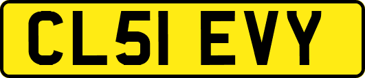 CL51EVY