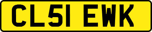 CL51EWK