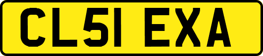 CL51EXA