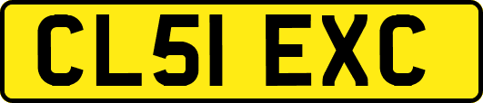 CL51EXC