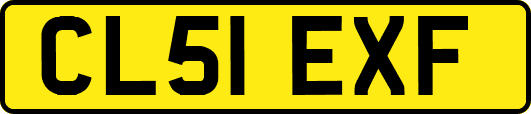 CL51EXF