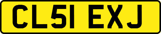 CL51EXJ