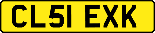 CL51EXK