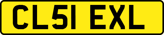 CL51EXL