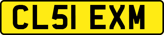 CL51EXM