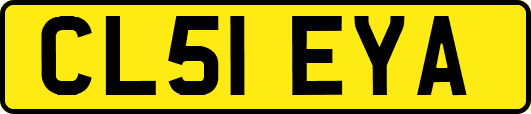 CL51EYA