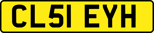 CL51EYH