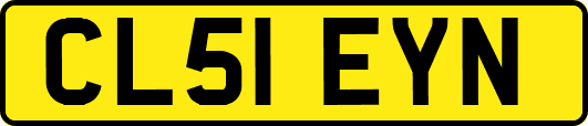 CL51EYN