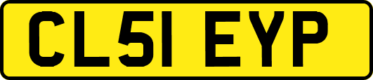 CL51EYP