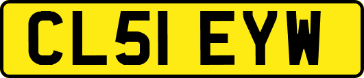 CL51EYW