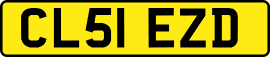 CL51EZD