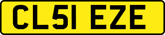 CL51EZE