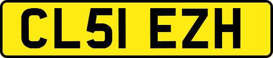 CL51EZH