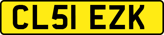 CL51EZK