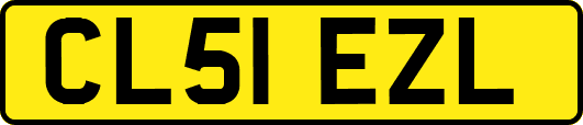 CL51EZL