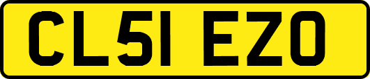 CL51EZO