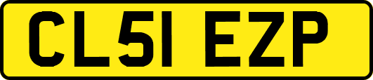 CL51EZP