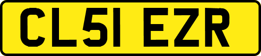 CL51EZR