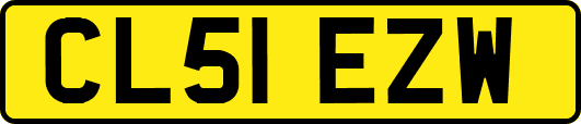 CL51EZW