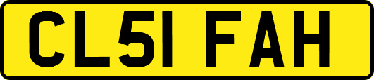 CL51FAH