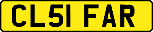 CL51FAR