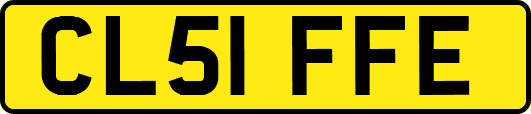 CL51FFE