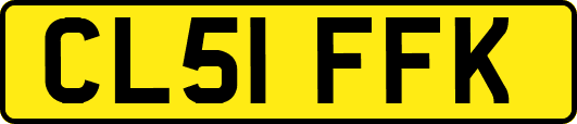 CL51FFK