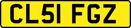 CL51FGZ