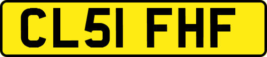 CL51FHF