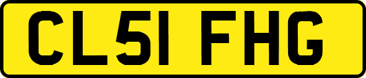 CL51FHG